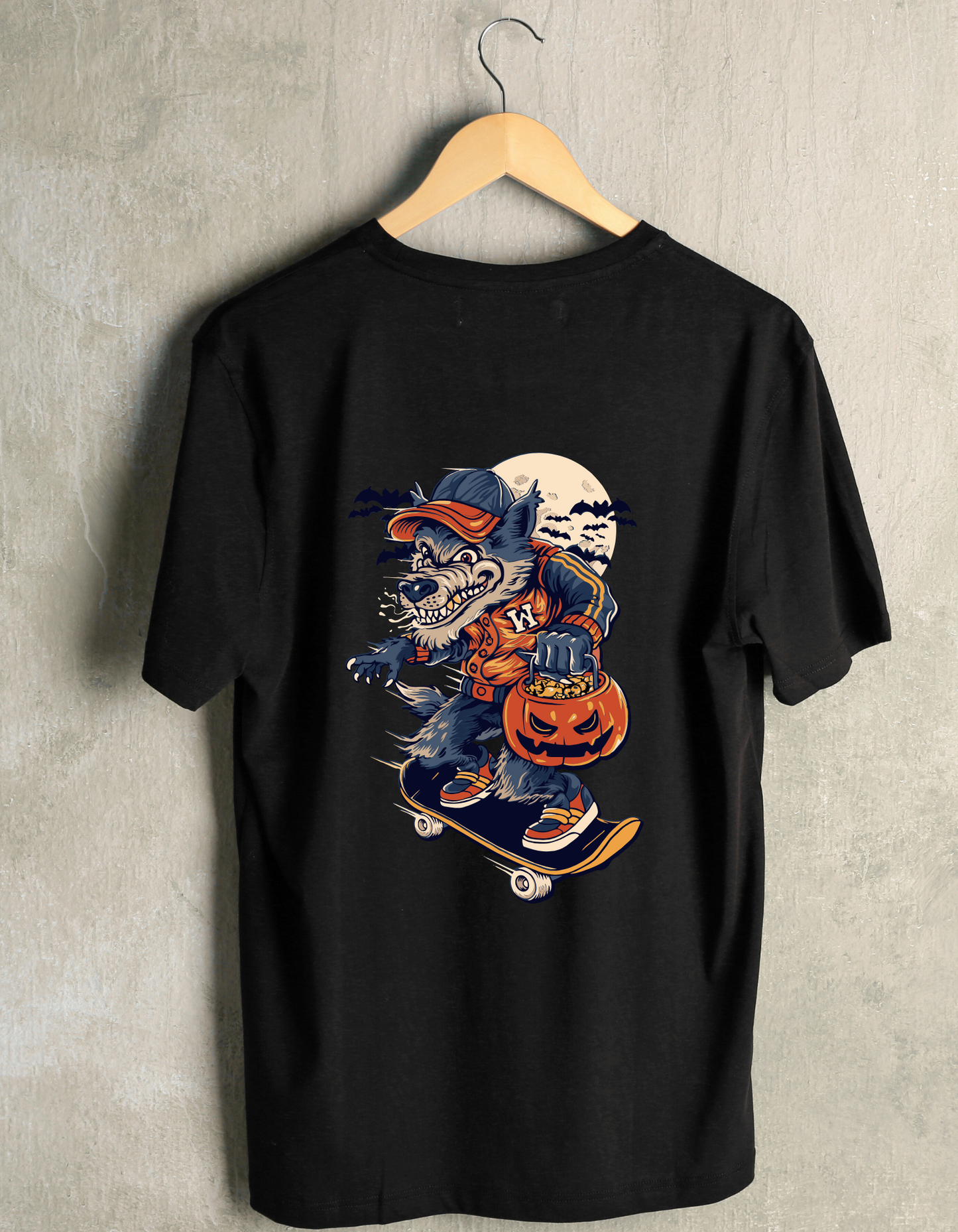 Chills & Thrills (On-Demand Edition)