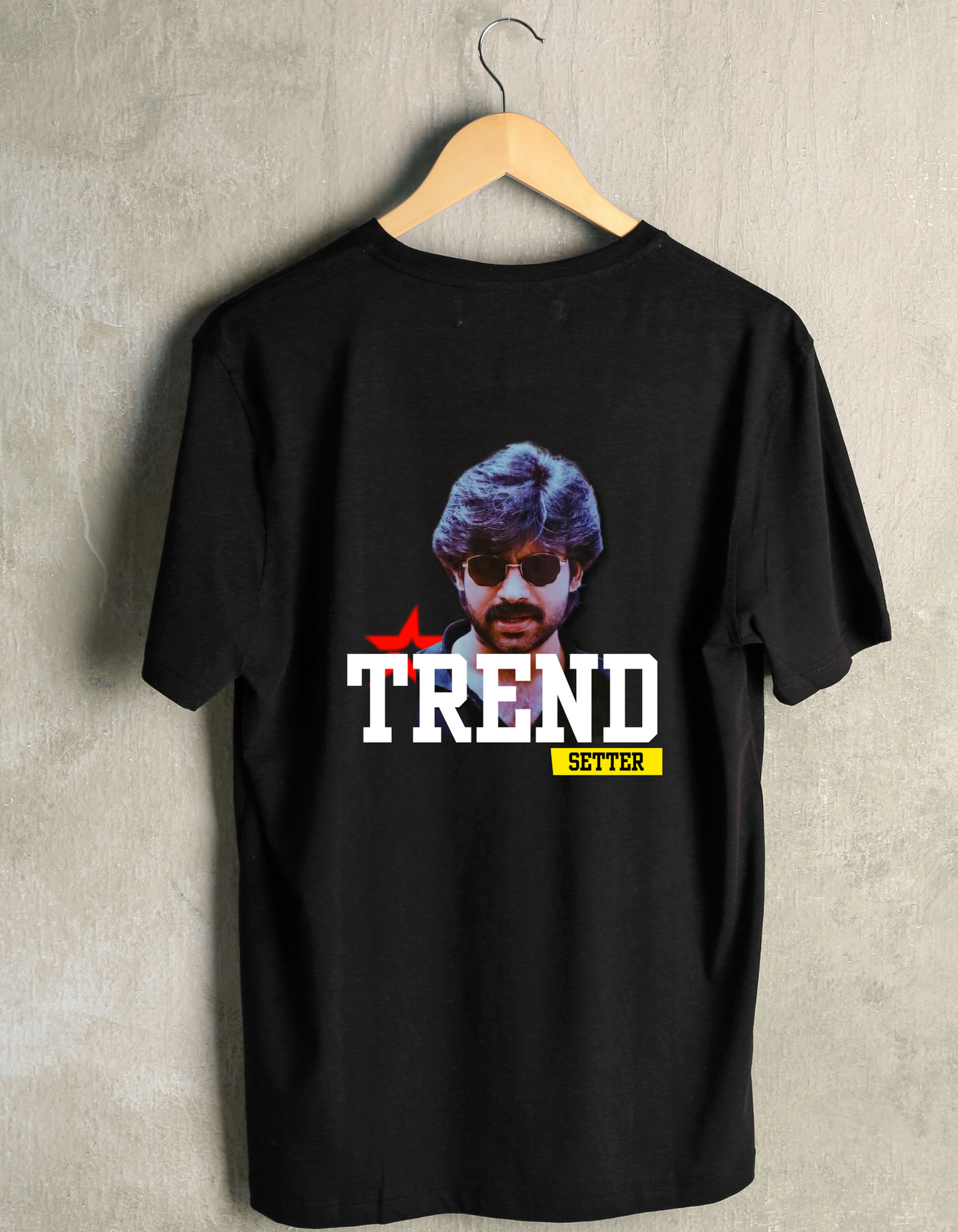 Trend Setter PSPK - T Shirt