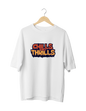 Chills & Thrills (On-Demand Edition)