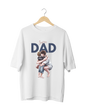 Super Dad - T Shirt