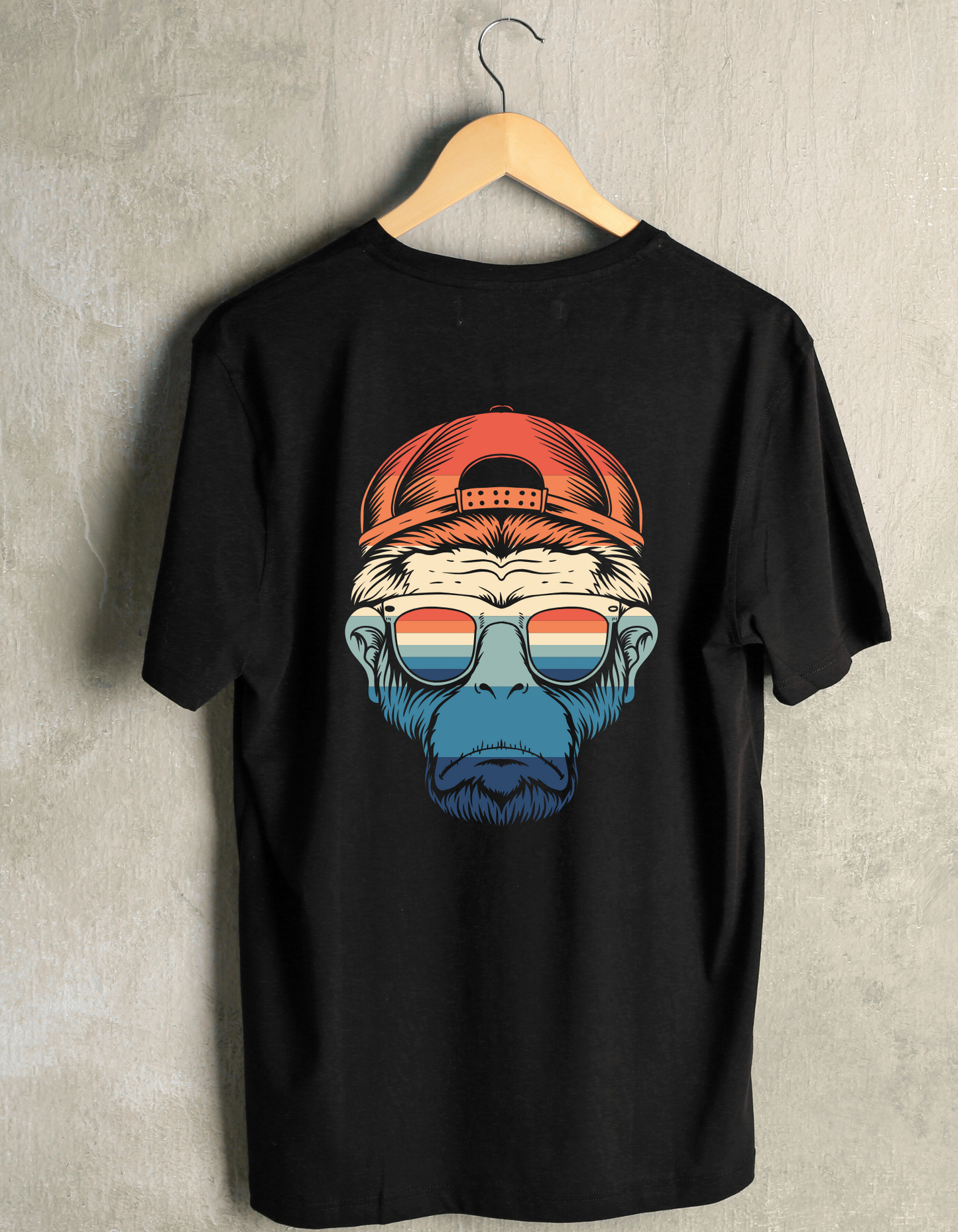 Swaggers Spl - T shirt