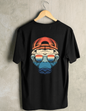 Swaggers Spl - T shirt