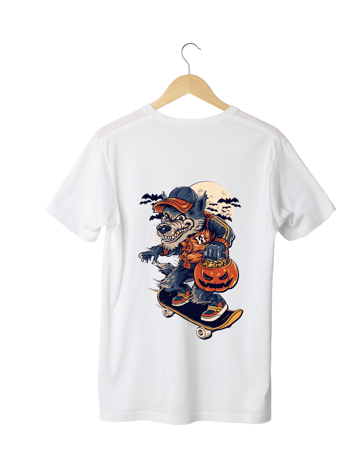 Chills & Thrills (On-Demand Edition)