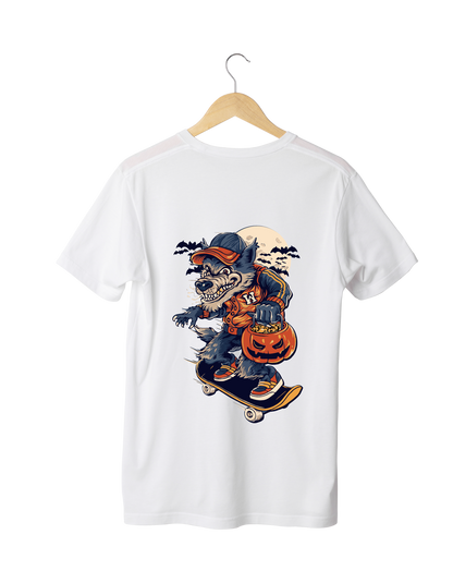 Chills & Thrills (On-Demand Edition)